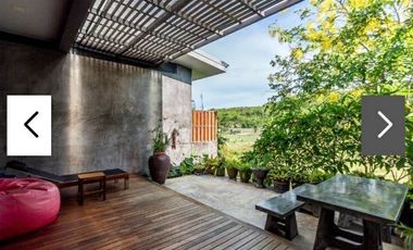 Pranburi house 6 rai 4bed 5bath with pool 80,000,000 Am: 065619----