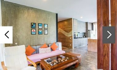 Pranburi house 6 rai 4bed 5bath with pool 80,000,000 Am: 065619----