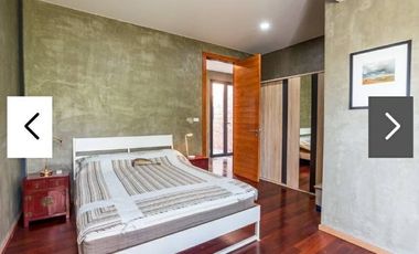 Pranburi house 6 rai 4bed 5bath with pool 80,000,000 Am: 065619----