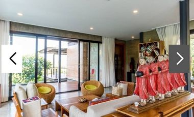 Pranburi house 6 rai 4bed 5bath with pool 80,000,000 Am: 065619----