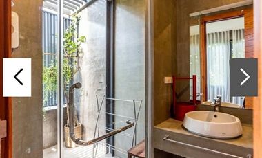 Pranburi house 6 rai 4bed 5bath with pool 80,000,000 Am: 065619----