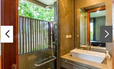 Pranburi house 6 rai 4bed 5bath with pool 80,000,000 Am: 065619----