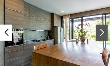 Pranburi house 6 rai 4bed 5bath with pool 80,000,000 Am: 065619----