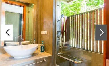 Pranburi house 6 rai 4bed 5bath with pool 80,000,000 Am: 065619----