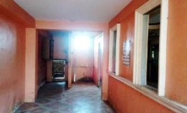 Townhouse for sale in Amandala Village, Carmona Estates, Brgy. Lantic, Carmona, Cavite