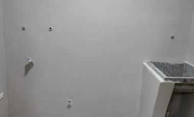 Departamento Penthouse en Alquiler Centro de Guayaquil, 3 Hab, 4 Bañ