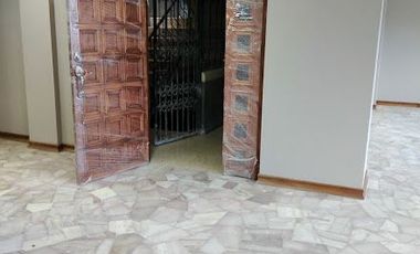 Departamento Penthouse en Alquiler Centro de Guayaquil, 3 Hab, 4 Bañ