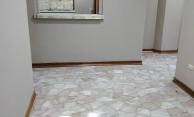 Departamento Penthouse en Alquiler Centro de Guayaquil, 3 Hab, 4 Bañ