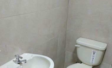Departamento Penthouse en Alquiler Centro de Guayaquil, 3 Hab, 4 Bañ
