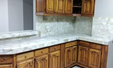 Departamento Penthouse en Alquiler Centro de Guayaquil, 3 Hab, 4 Bañ