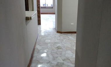 Departamento Penthouse en Alquiler Centro de Guayaquil, 3 Hab, 4 Bañ