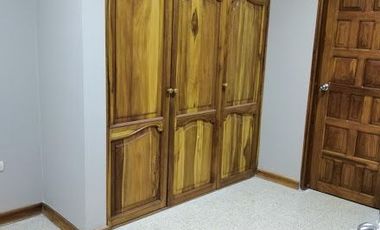 Departamento Penthouse en Alquiler Centro de Guayaquil, 3 Hab, 4 Bañ