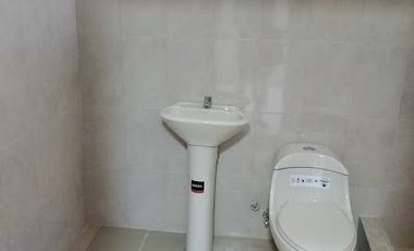 Departamento Penthouse en Alquiler Centro de Guayaquil, 3 Hab, 4 Bañ
