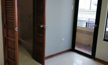 Departamento Penthouse en Alquiler Centro de Guayaquil, 3 Hab, 4 Bañ