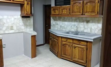 Departamento Penthouse en Alquiler Centro de Guayaquil, 3 Hab, 4 Bañ