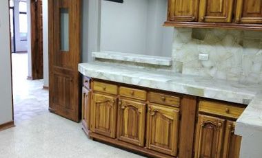 Departamento Penthouse en Alquiler Centro de Guayaquil, 3 Hab, 4 Bañ
