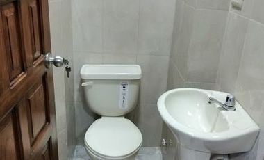 Departamento Penthouse en Alquiler Centro de Guayaquil, 3 Hab, 4 Bañ