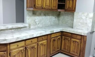 Departamento Penthouse en Alquiler Centro de Guayaquil, 3 Hab, 4 Bañ