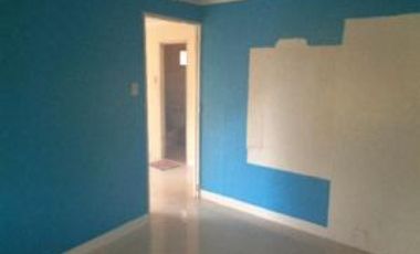 House and Lot for sale in Camella Bataan, Brgy. Tuyo (1st District), Balanga City, Bataan