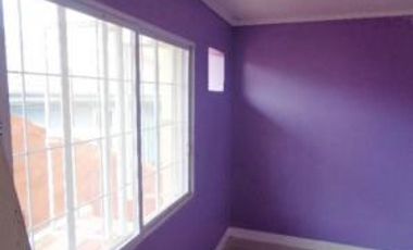 House and Lot for sale in Camella Bataan, Brgy. Tuyo (1st District), Balanga City, Bataan