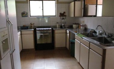 Venta Casa finca Girardota,sector el totumo