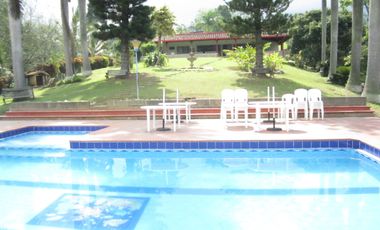 Venta Casa finca Girardota,sector el totumo