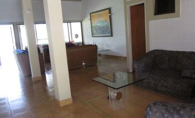 Venta Casa finca Girardota,sector el totumo