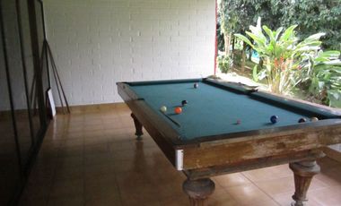 Venta Casa finca Girardota,sector el totumo