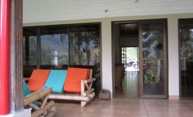 Venta Casa finca Girardota,sector el totumo