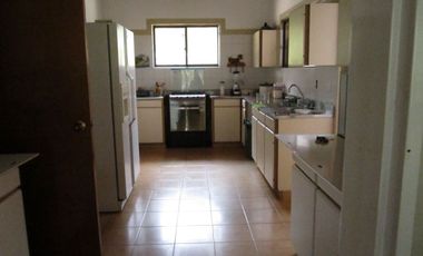 Venta Casa finca Girardota,sector el totumo