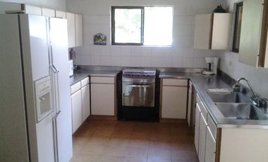 Venta Casa finca Girardota,sector el totumo