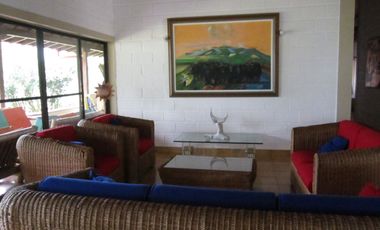 Venta Casa finca Girardota,sector el totumo