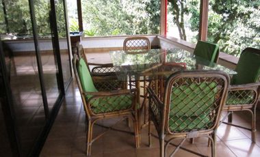 Venta Casa finca Girardota,sector el totumo