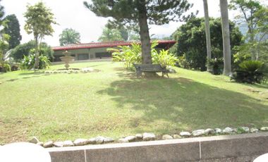 Venta Casa finca Girardota,sector el totumo