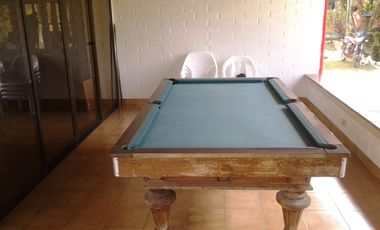 Venta Casa finca Girardota,sector el totumo