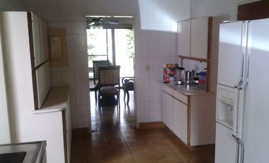 Venta Casa finca Girardota,sector el totumo