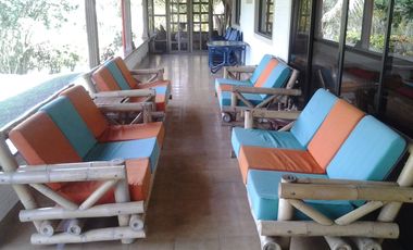 Venta Casa finca Girardota,sector el totumo