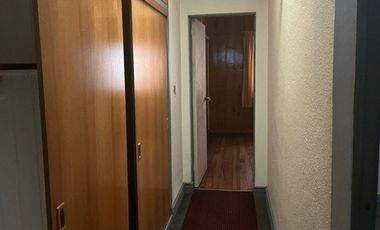 Vendemos amplia   casa r en villa Imperial