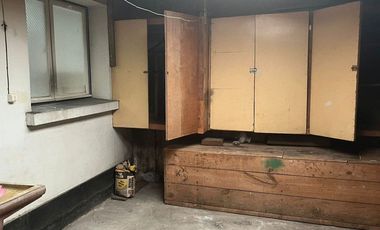Vendemos amplia   casa r en villa Imperial