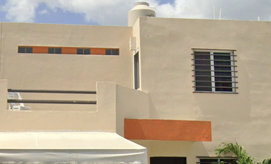 ECONOMICA CASA EN VENTA, REMATE ADJUDICADO - C. 51ᴮ 691, Real Montejo, 97302 Mérida, Yuc.