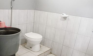 Kost Putra di Kediri Dekat Universitas Brawijaya Kediri