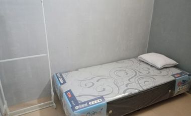 Kost Putra di Kediri Dekat Universitas Brawijaya Kediri