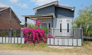 Kost Putra di Kediri Dekat Universitas Brawijaya Kediri