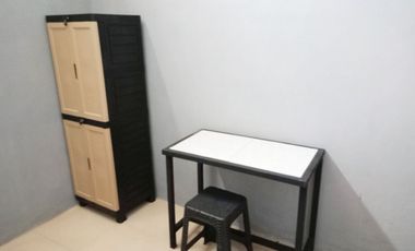 Kost Putra di Kediri Dekat Universitas Brawijaya Kediri