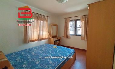 บ้านเดี่ยว หมู่บ้าน ชวนชื่น บางนา ซ.เกียรติพิพัฒน์ธานี เนื้อที่ 60 ตรว. ถ.บางนา-ตราด กม.29.5 อ.บางบ่อ จ.สมุทรปราการ