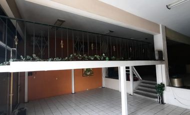 LOCAL 150 MTS EN PATZCUARO MICHOACAN