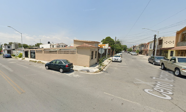 GRAN OPORTUNIDAD REMATE BANCARIO EN, LAS PUENTES 1 5° SECTOR,SAN NICOLAS DE LOS GARZA N.L.