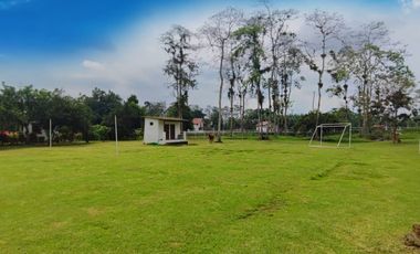 F30 - Venta Finca en Bucay San Rafael - quinta - hacienda - vendo
