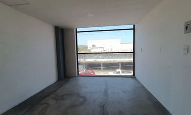 Locales comerciales Nuevos en renta en Plaza San Rafael