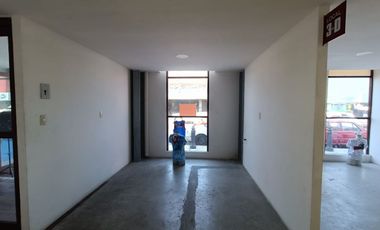 Locales comerciales Nuevos en renta en Plaza San Rafael